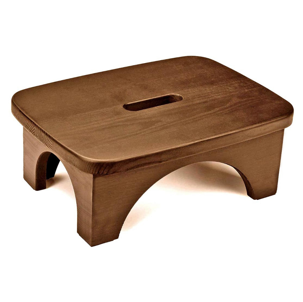 Подставка для ног 