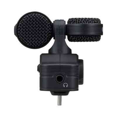 Мікрофон Zoom AM7 (287257) Вінниця