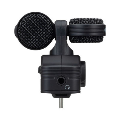 Микрофон Zoom AM7 (287257) Винница - изображение 4