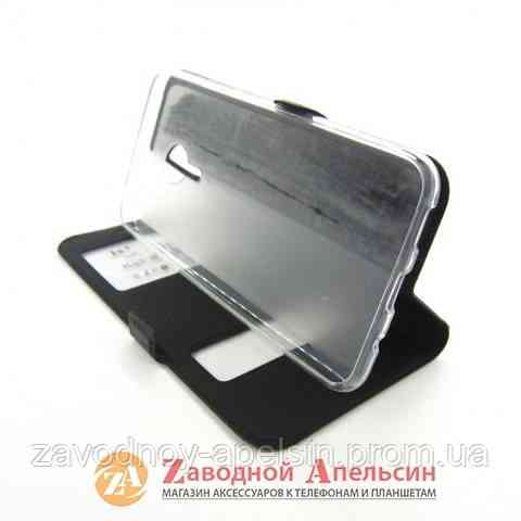 Чохол книжка Meizu Pro 5 Smart Case Одеса