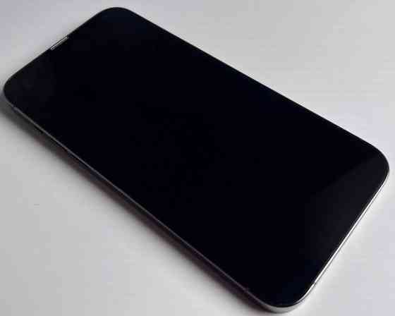 Айфон iPhone 13 Pro Max 128Gb. Graphite. Київ