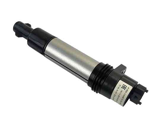 Катушка 2110, 2111, 2112, 1118, 2170 (16 кл) 1.6 на свечу КС зажигания Мукачево