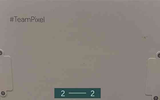 Смартфон Google Pixel Fold 12/512 Obsidian Киев