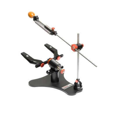 Точило Hapstone R2 Opti (HAPSTONE-R2-OPTI-BAREBONE) Винница - изображение 1