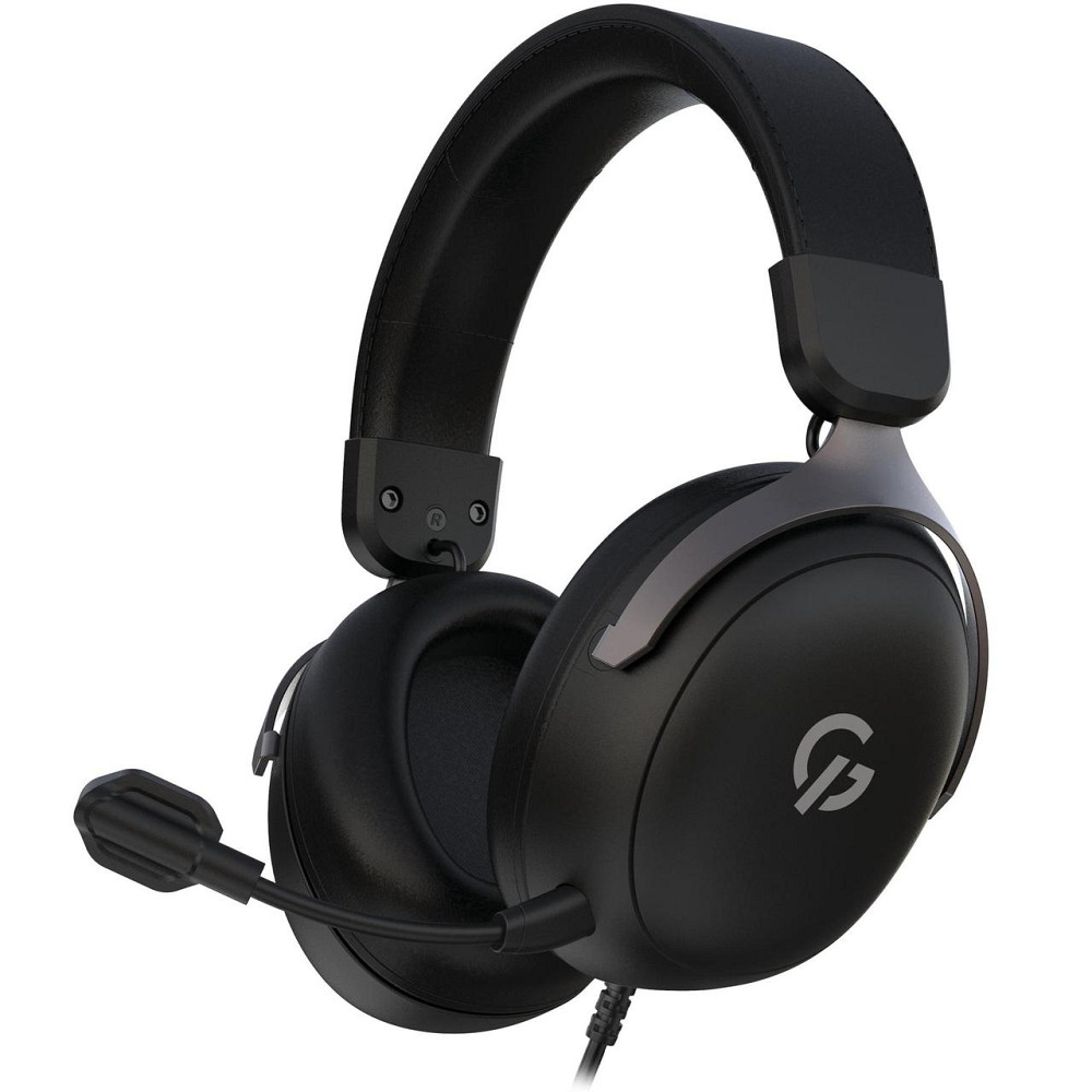 Гарнітура GamePro Asgard Freya Black (HS145B) ( 10614 ) Харків - фото 14