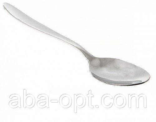 Ложка десертна "Sleek" L18 см ( 3 шт ) Одеса - фото 1