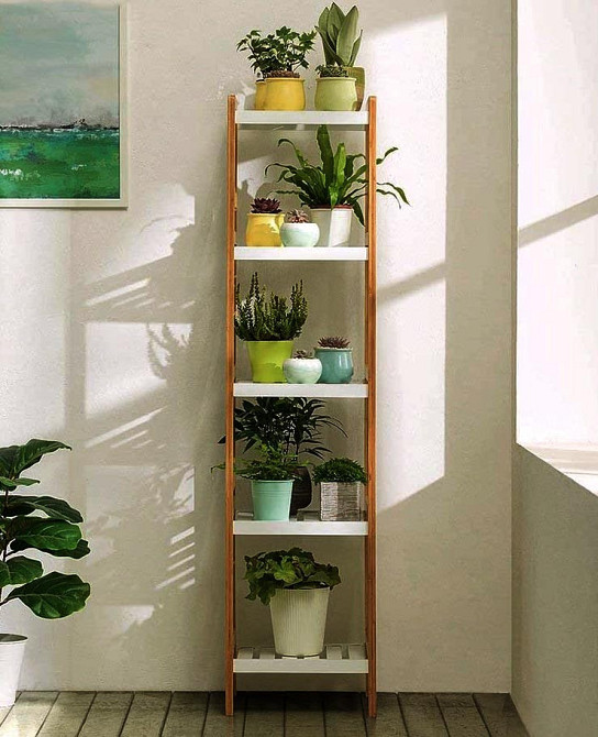 Подставка для цветов 