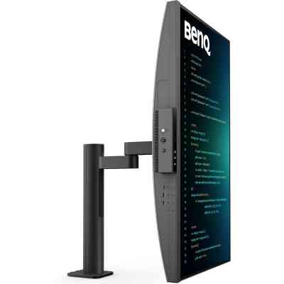 Монитор BenQ RD320UA Metallic Grey Винница