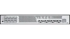 Комутатор Huawei S5735-L8P4X-QA-V2 - 8x 1GE RJ45, PoE+ 802.at 125W, uplink 4x 10GE SFP+, zasilacz AC, CloudEngine S5735-L-V2 Киев