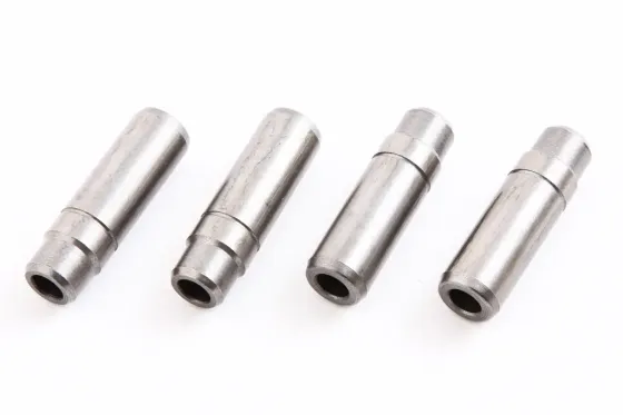 Направляющие клапанов ГАЗ-2410 AMP ремонт 1 впускные (4 шт.) Винница