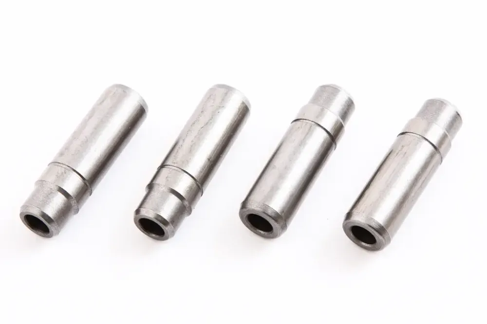 Направляющие клапанов ГАЗ-2410 AMP ремонт 1 впускные (4 шт.) Винница - изображение 1