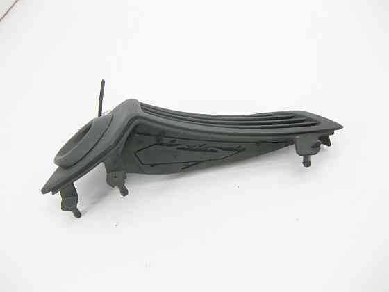 Mercedes-Benz  A2208300454 7211 Верхній повітряний дефлектор у передній правій карті дверей S-class short W220 S-class long V220 Одеса