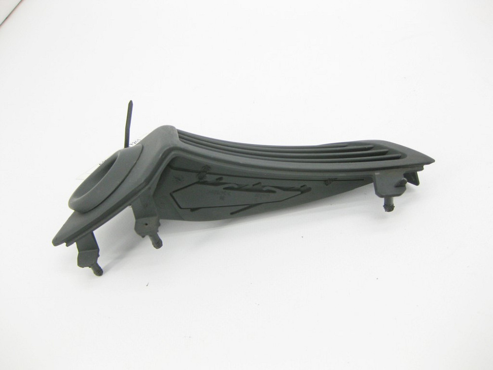 Mercedes-Benz  A2208300454 7211 Верхній повітряний дефлектор у передній правій карті дверей S-class short W220 S-class long V220 Одесса - изображение 3