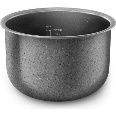 Мультиварка Philips HD4713/40 Вінниця - фото 9