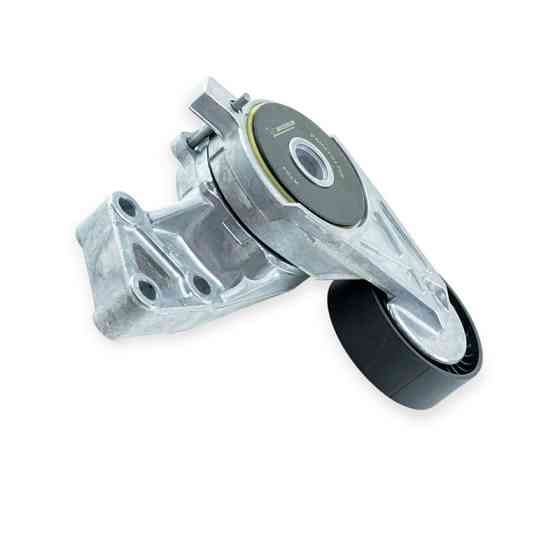 Механізм натягувача генератора автомобіль Фольцваген T5 2.0 03- Мукачево