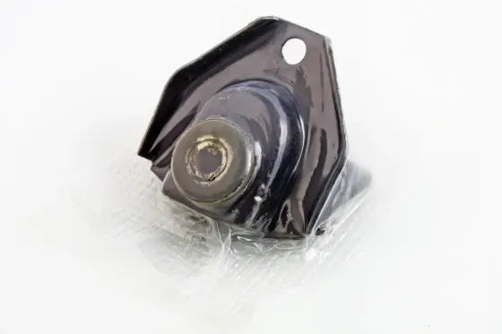 Краб Таврия АвтоЗАЗ-Деталь Винница