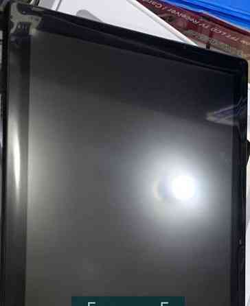 Планшет - Телефон OUKITEL u15 Pro. Київ