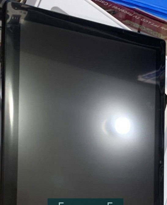 Планшет - Телефон OUKITEL u15 Pro. Київ - фото 1