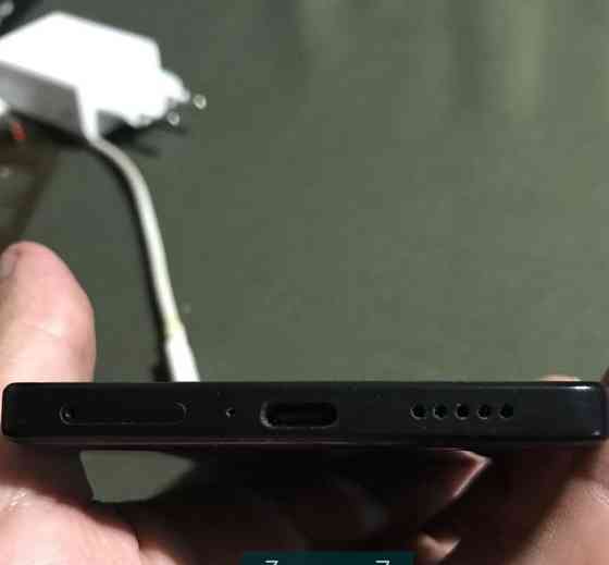 Телефон: POCO F5 , 12/256Gb. Киев