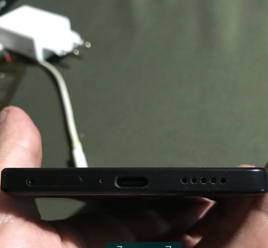 Телефон: POCO F5 , 12/256Gb. Киев - изображение 2