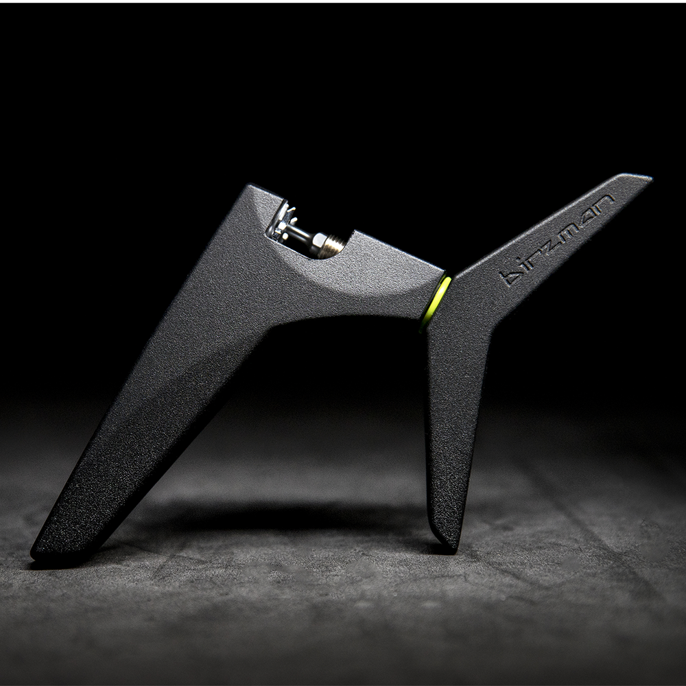 Выжимка цепи Birzman DamselFly Universal / черный Київ - фото 2