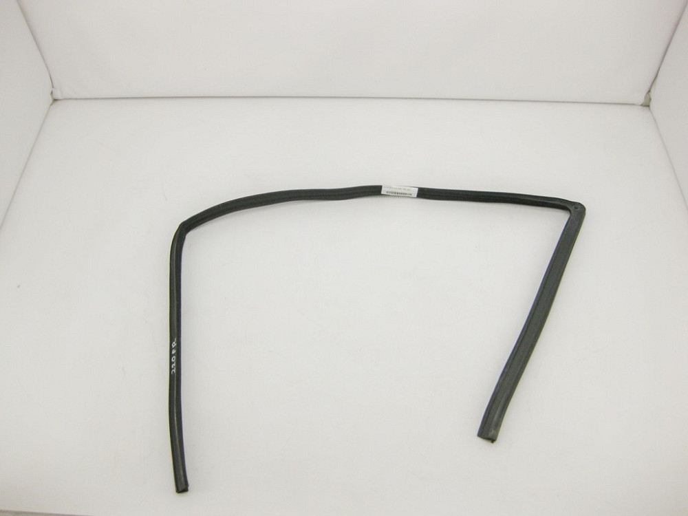 Mercedes-Benz  A2207251225 Ущільнювач опускного скла передніх правих дверей S-Class W220 Одеса - фото 1