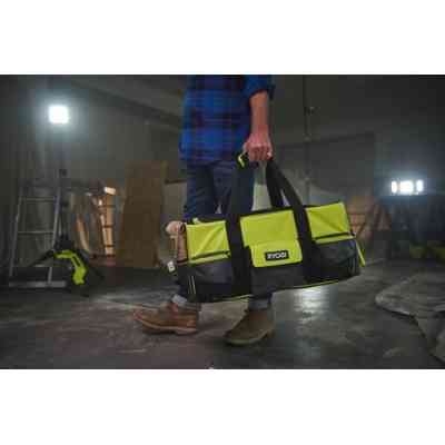 Сумка для инструмента Ryobi RSSLTB1, 49л. (5132005340) Винница