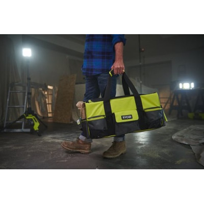 Сумка для інструмента Ryobi RSSLTB1, 49л. (5132005340) Вінниця - фото 3