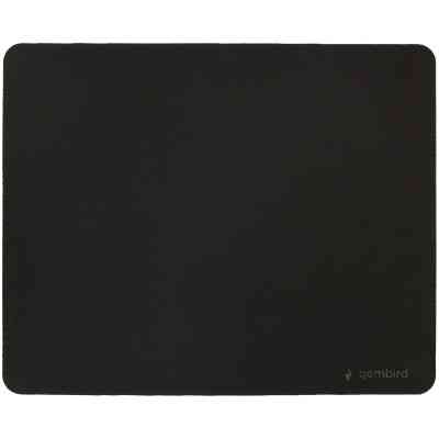 Килимок для мишки Gembird MP-S-BK Вінниця