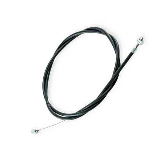 Трос ИЖ мото (Запорожье) сцепления Мукачево