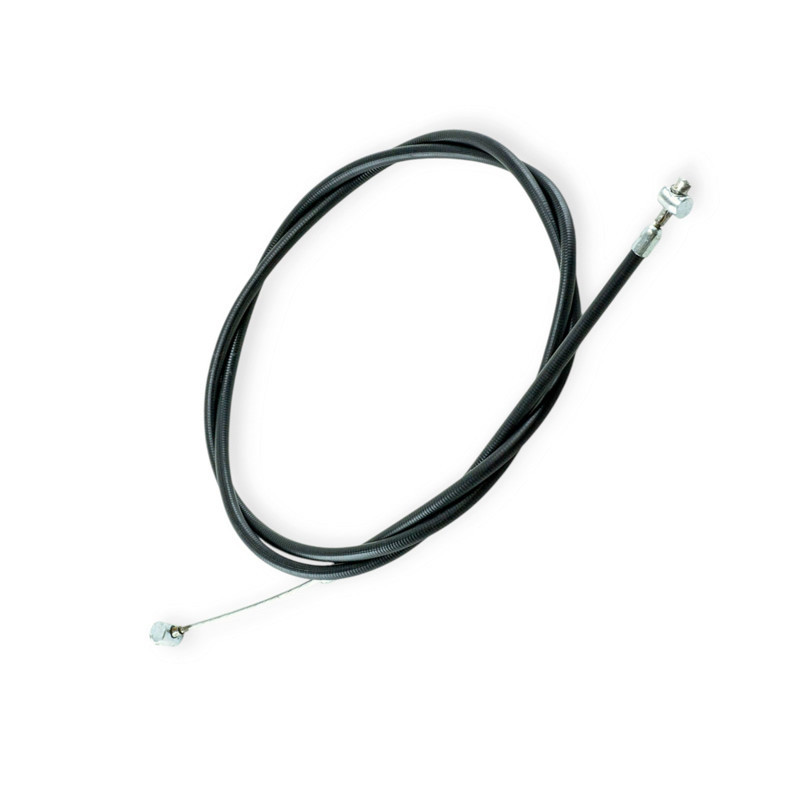 Трос ИЖ мото (Запорожье) сцепления Мукачево - изображение 1