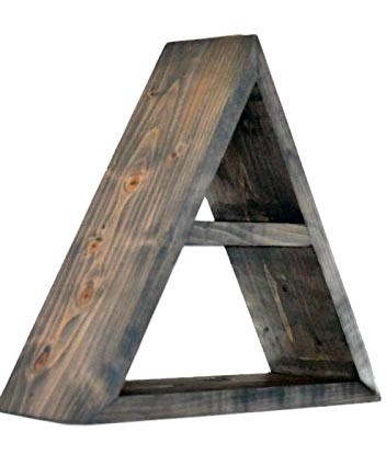 Настінна полиця "Агбар" моріон Миколаїв - фото 2