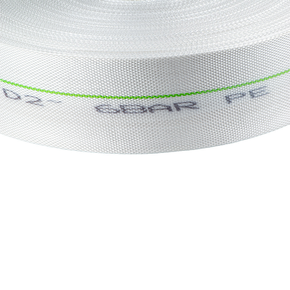 Шланг дренажно-фекальный РЕ Ø2