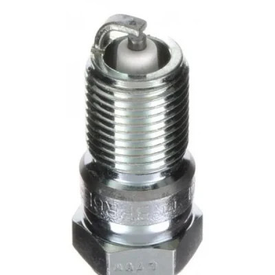 Свеча зажигания NGK 1183 BPR6EF Винница - изображение 2