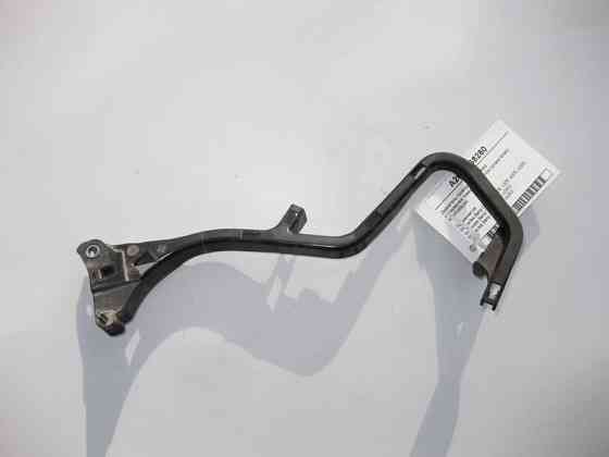 Mercedes-Benz  A2055468280 Утримувач електропроводу ABS на передньому правому поворотному кулаку C-Class W205 GLC X253 Coupe C253 4matic Одесса