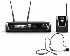 Мікрофон Zestaw 3 Mikrofonów Beyerdynamic Tg D35 Triple Set Київ