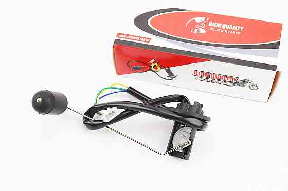 Паливний датчик в бак (оригінальний) тип 1 Київ