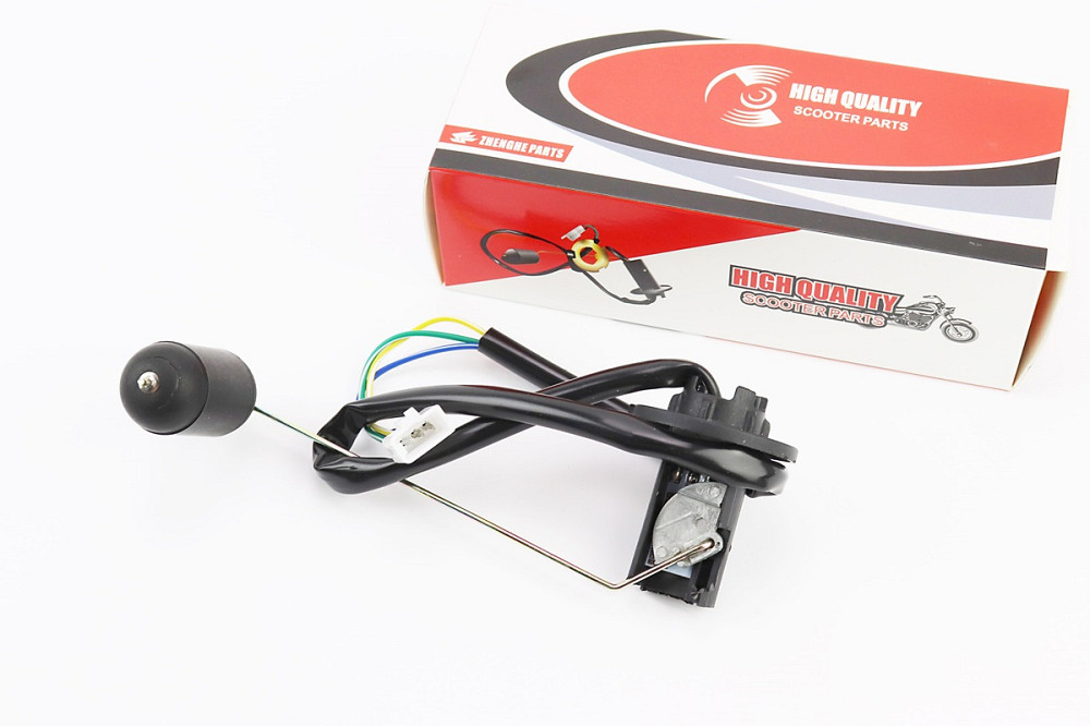 Паливний датчик в бак (оригінальний) тип 1 Київ - фото 1