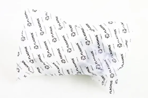 Замок дверей 2103 Flagmus передній правий Вінниця