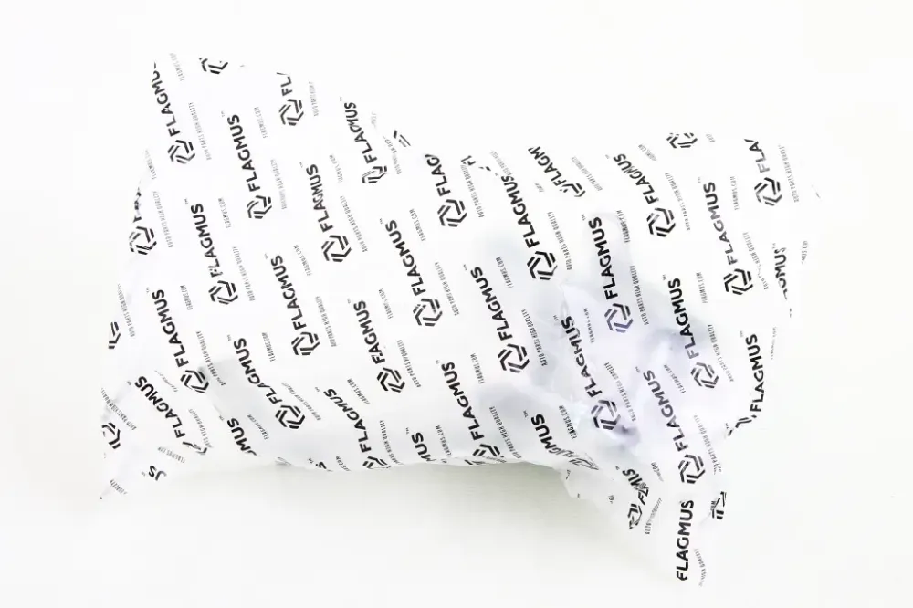 Замок дверей 2103 Flagmus передній правий Вінниця - фото 5