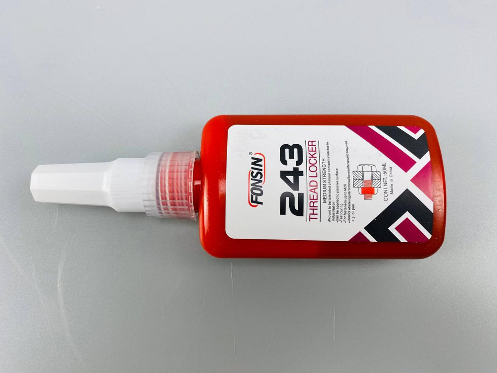 Герметик для різі 50 мл Мукачево - фото 6