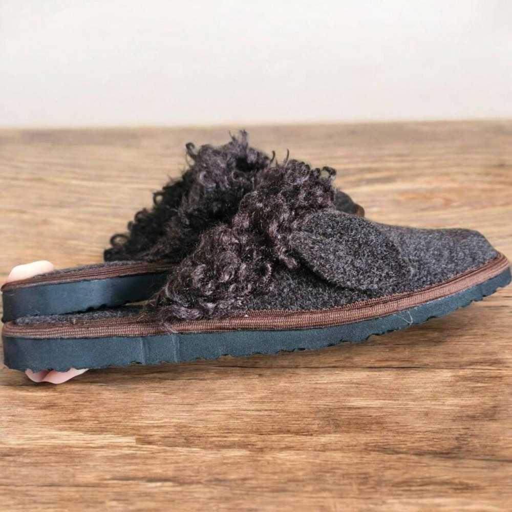 Капці жіночі домашні PaGo Горох розовий Одеса - фото 1