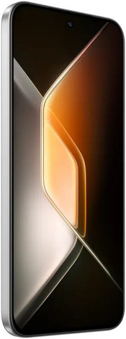 Смартфон Infinix GT 30 X6876 8/256GB Blade White ( 15542 ) Харьков - изображение 5