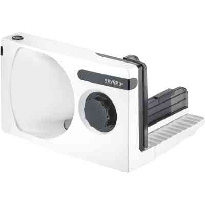 Ломтерезка Severin AS 3912 Винница