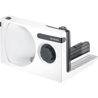 Ломтерезка Severin AS 3912 Винница - изображение 1