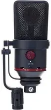 Микрофон Neumann TLM 170 R MT Киев - изображение 1