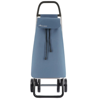 Сумка-візок Rolser Saquet LN 4 43 Mar (929643) Вінниця - фото 1