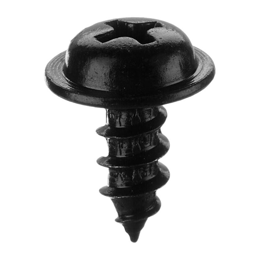 Универсальные универсальный Київ - фото 1