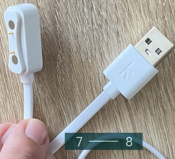 СМАРТ - Часы Киев - изображение 7