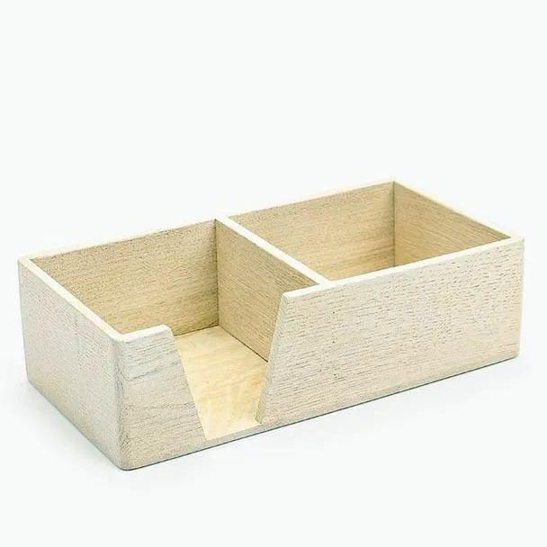 Фуршетний органайзер "Орнель" бланже Миколаїв - фото 1